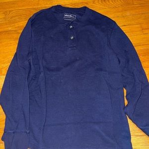 Eddie Bauer Thermal